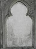 image of grave number 458826